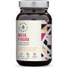 Aura Herbals - Supporto Dimagrante e Metabolico, 60 capsule