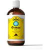 ORMUS - Elementi della Vita ORME: Oro, Argento, Platino, Rodio e Cromo al 90% (100 ml)