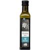 Ölmühle Solling - Olio di Cocco Bio MCT (250 ml)