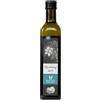 Ölmühle Solling - Olio di Cocco Bio MCT (500 ml)