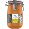 Ölmühle Solling - Olio di Palma Rosso Biologico (1000 ml)