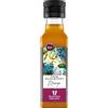 Ölmühle Solling - Crema Balsamica Biologica al Mango (100 ml)