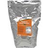 NOW Foods - Polvere di Psillio (5,44 g / 12 lb)