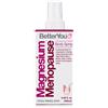BetterYou - Spray Corporeo al Magnesio per la Menopausa - 100 ml