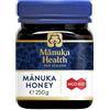 Manuka Health - Miele di Manuka MGO™ 400+ (250 g)