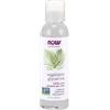 NOW,NOW Foods Glicerina vegetale - 118 ml.