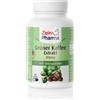 Zein Pharma Estratto di caffè verde, 450mg - 90 caps