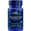 Life Extension - Essential Youth L-Ergothioneine (30 capsule)