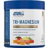 Applied Nutrition Tri-Magnesium, Tropical Vibes - 200g