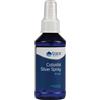 Trace Minerals Argento colloidale spray, 30ppm - 118 ml.