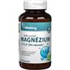 Vitaking - Magnesio Bisglicinato con Vitamina B6 (P5P) (60 Capsule)