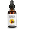 Krauterhaus Sanct Bernhard - Vitamina D3 1000 UI, 25 mcg - Gocce (30 ml)