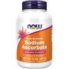NOW,NOW Foods Ascorbato di sodio, tamponato in polvere - 227g