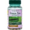 Holland & Barrett Estratto di tè verde Nature's Garden, 315mg - 200 compresse
