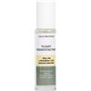 Krauterhaus Sanct Bernhard - Roll-on per Macchie della Pelle (10 ml)