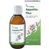 Vitaking - Sciroppo Erbe Appetito Plus 200 ml