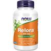 NOW,NOW Foods Relora, 300mg -120 vcaps