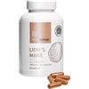 USA Medical - Criniera di Leone USA Medical (60 Capsule)