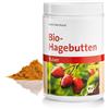 Krauterhaus Sanct Bernhard - Rosa Canina Bio in Polvere (500 g / 17,6 oz.)