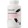OstroVit - Vitamina K2 200 Natto MK-7 (90 compresse)