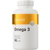OstroVit - Omega 3 (90 Capsule)
