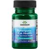 Swanson Synergistic Eye Health Lutein & Zeaxanthin - 60 softgels