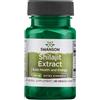 Swanson Estratto di Shilajit, 100mg - 30 vcaps