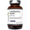 Kenay - Pylopass Lactobacillus reuteri - 60 Capsule