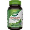 Natures Way Nature's Way - Foglie di Ortica (100 Capsule)