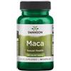Swanson Estratto di Maca, 500mg - 60 caps