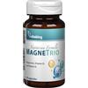 Vitaking - MagneTrio D3+K2+ Magnesio Bisglicinato (30 Capsule)