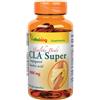 Vitaking - CLA Super 2000 mg (60 Capsule Morbide)