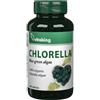 Vitaking - Clorella Alghe Blu-Verdi - 500 mg (200 Compresse)
