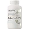 Ostrovit - Vitamina D3 + K2 + Calcio (90 compresse)