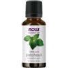 NOW Foods Olio essenziale, Olio di patchouli - 30 ml.