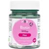 Holland & Barrett Biotina, 1000mcg - 60 compresse