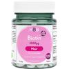 Holland & Barrett Biotina, 1000mcg - 120 compresse