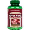 Holland & Barrett Aceto di mele, 300mg - 400 compresse