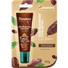 Himalaya Balsamo Labbra Ultra Idratante al Burro di Cacao - 10g
