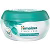 Himalaya Crema Nutriente per la Pelle - 50 ml