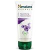 Himalaya Crema Nutriente per le Mani - 50 ml