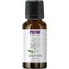 NOW,NOW Foods Olio essenziale, Olio di gelsomino - 30 ml.