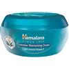 Himalaya Crema Idratante Intensiva - 50 ml