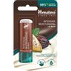 Himalaya Balsamo Labbra Intensivo al Burro di Cacao Idratante - 4,5g