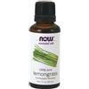 NOW Foods Olio essenziale, Olio di citronella - 30 ml.