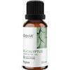 OstroVit - Olio Essenziale di Eucalipto (15 ml)
