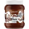 OstroVit - Crema di Cioccolato Creametto (350 g)