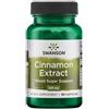 Swanson Estratto di cannella, 250mg - 90 caps