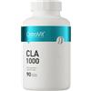 OstroVit - CLA 1000 (90 capsule)
