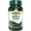 Natures Aid - Complesso di Vitamine B (90 compresse)